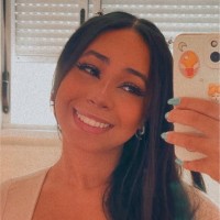 Thainá S.