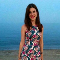 Carolina Garrido Martínez