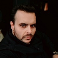 Mustafa Nesle