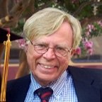Bill Long