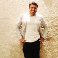 Abhishek Singhania