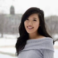 Jessica Koh