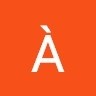 ÀsH îR