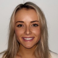 Ava Laporte