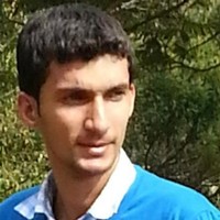 Anas Jabir