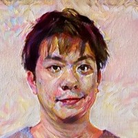 神山恭平