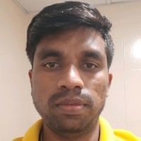 Kumara P Kumara