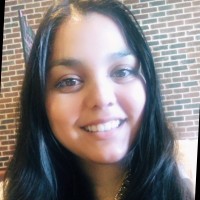 Crystal Navarro