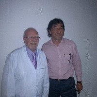 Andre Gallao