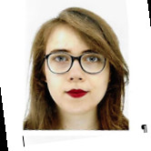 Camille Singlis-Maguer