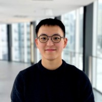 Shawn Yang