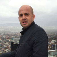 Flaviu Daian
