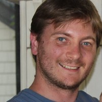 Paolo Chiaramello