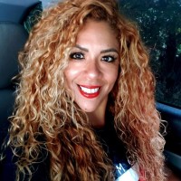 Pamela Villanueva