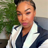 SHEMEKA DAVIS