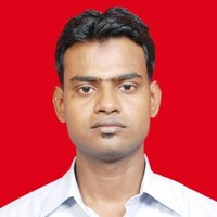 Naqqash Ansari