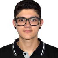 Kaio Andrade