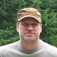George Bradley
