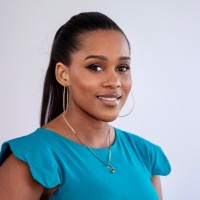 Manuella Bufang T. Metcheui