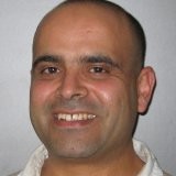 Abdelali El Moussaoui