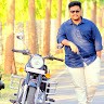 Rehan Eda