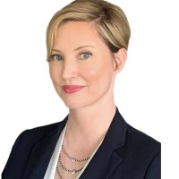 Jennifer Voss