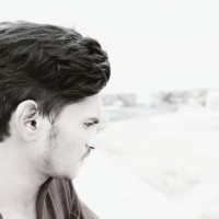 Umesh Chandra