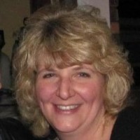 Wendy Fletcher