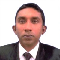 Rangaka Sameera Madanayake