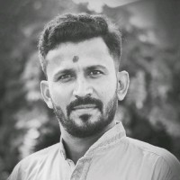 URVESH JOSHI