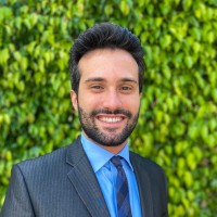 Reinaldo Camacho Padron