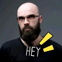 Ranieri Queiroz de freitas