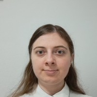 Nikoleta Koleva