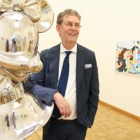 Heiner Meyer
