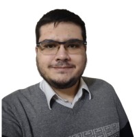 Rodrigo Silveira Arrué