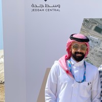Khaled Faisal