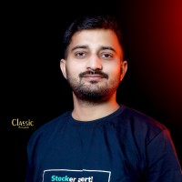 Ravindra Pansare