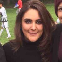 Paola Godoy