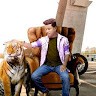 Md Harun Khan