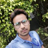 MD HOSSAIN