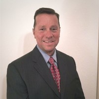 John DeBoer