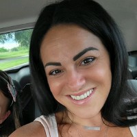 Kristina DiDonato, CPC, CPCO