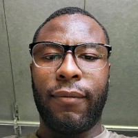 Floyd Moore