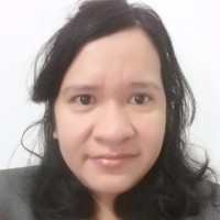 Stephanie Imelda Pella