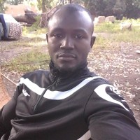 Aboubacar ZERBO