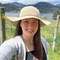 Ivana Takacsova, CMP