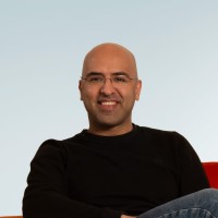 Yahya Zahedi