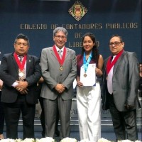 Vanessa del Rocio Castillo Correa