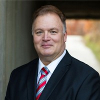 Jeff Newberg