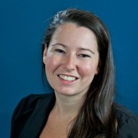 Allison Conboy